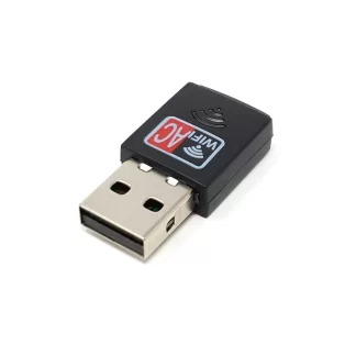 5ghz WiFi Adapter
