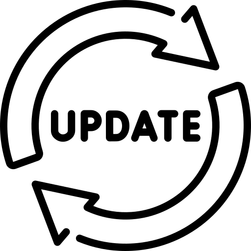 phoneOgram 2.0 update